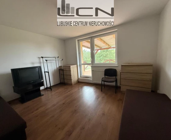 Prądocin - 499000 zł (nr 367/710/ODS)