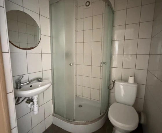 Prądocin - 499000 zł (nr 367/710/ODS)