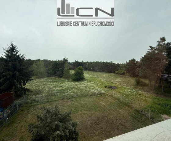 Prądocin - 499000 zł (nr 367/710/ODS)