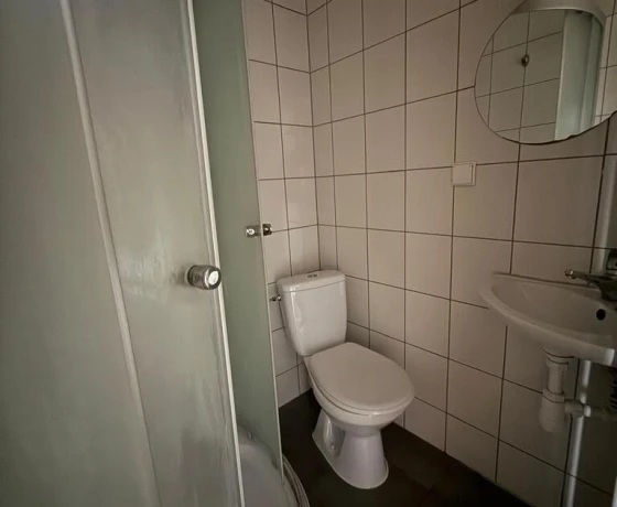 Prądocin - 499000 zł (nr 367/710/ODS)