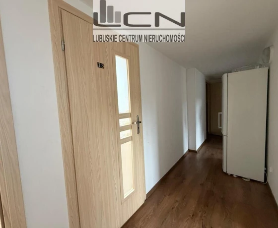 Prądocin - 499000 zł (nr 367/710/ODS)