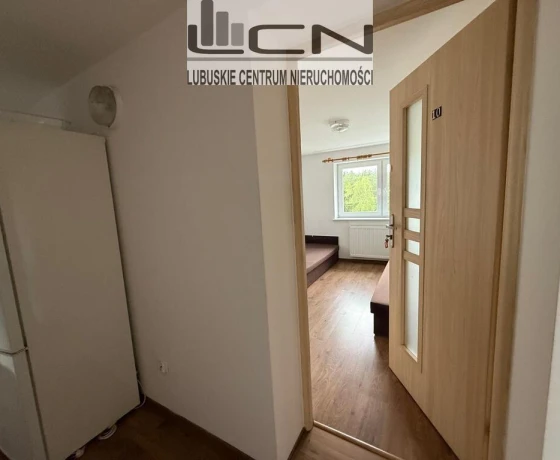 Prądocin - 499000 zł (nr 367/710/ODS)