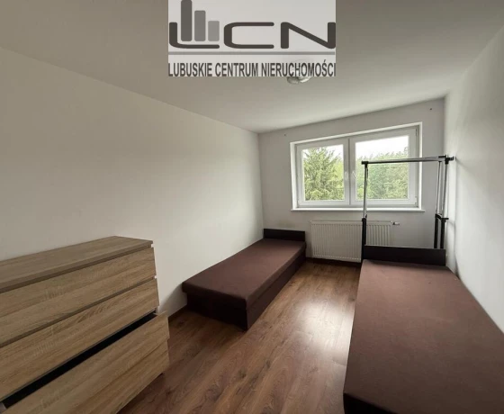 Prądocin - 499000 zł (nr 367/710/ODS)