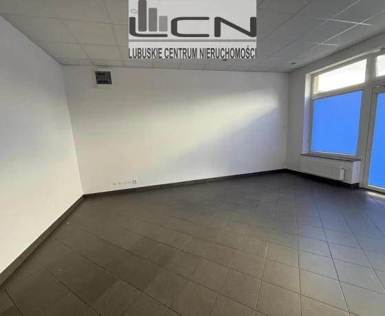 Lokal na wynajem, Gorzów Wielkopolski, Os. Sady - 3 900 zł