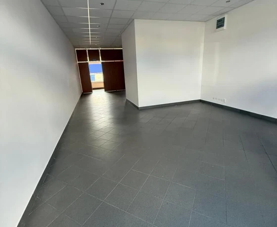 Gorzów Wielkopolski, Os. Sady - 3900 zł (nr 300/710/OLW)