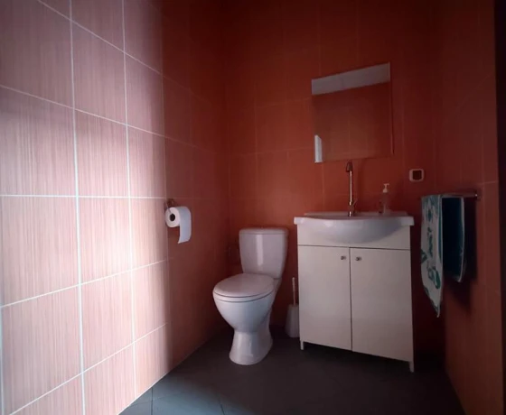 Gorzów Wielkopolski, Os. Sady - 3900 zł (nr 300/710/OLW)