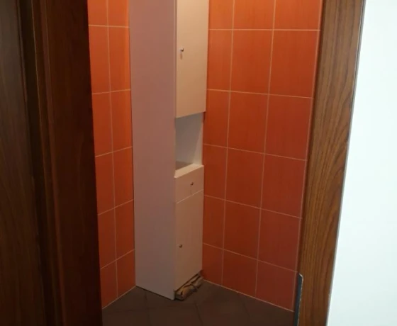 Gorzów Wielkopolski, Os. Sady - 3900 zł (nr 300/710/OLW)