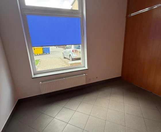 Gorzów Wielkopolski, Os. Sady - 3900 zł (nr 300/710/OLW)