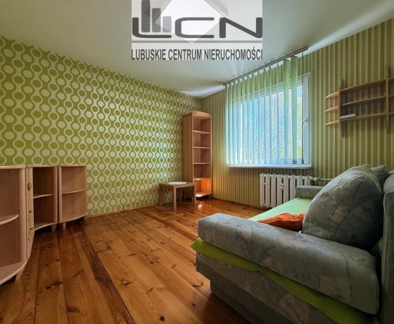 Gorzów Wielkopolski, Górczyn - 494000 zł (nr 899/710/OMS)
