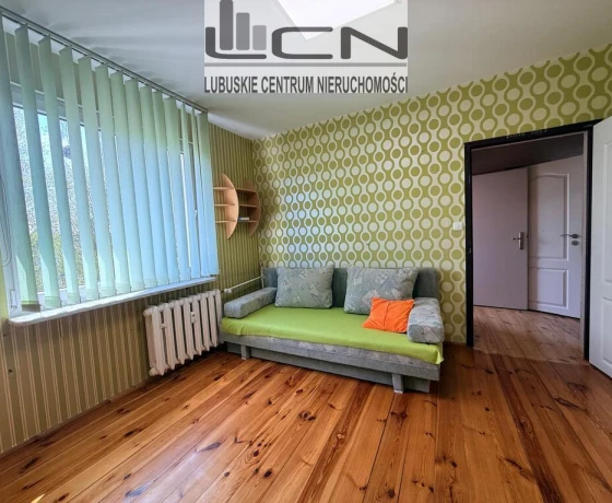 Gorzów Wielkopolski, Górczyn - 494000 zł (nr 899/710/OMS)
