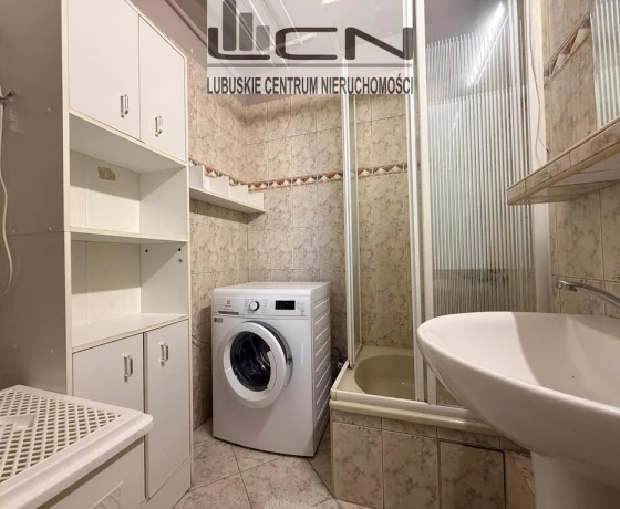 Gorzów Wielkopolski, Górczyn - 494000 zł (nr 899/710/OMS)