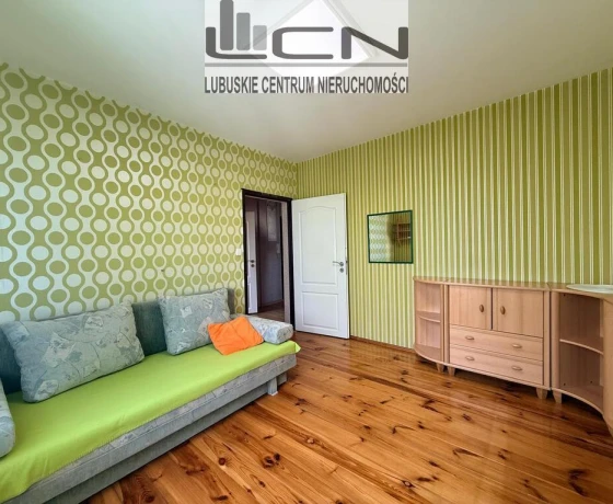 Gorzów Wielkopolski, Górczyn - 494000 zł (nr 899/710/OMS)