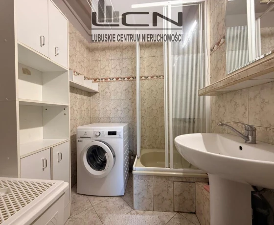 Gorzów Wielkopolski, Górczyn - 494000 zł (nr 899/710/OMS)