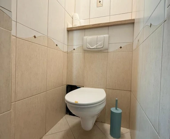 Gorzów Wielkopolski, Górczyn - 494000 zł (nr 899/710/OMS)