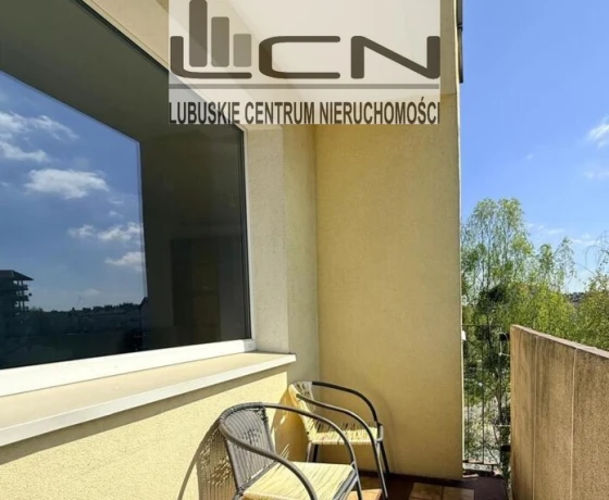 Gorzów Wielkopolski, Górczyn - 494000 zł (nr 899/710/OMS)