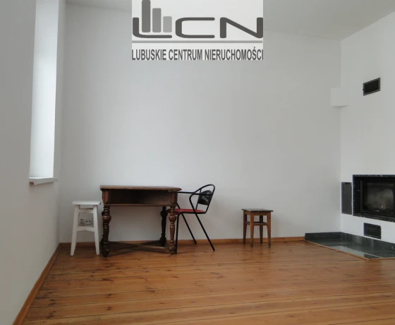 Gorzów Wielkopolski, Zawarcie - 955000 zł (nr 64/710/OOS)