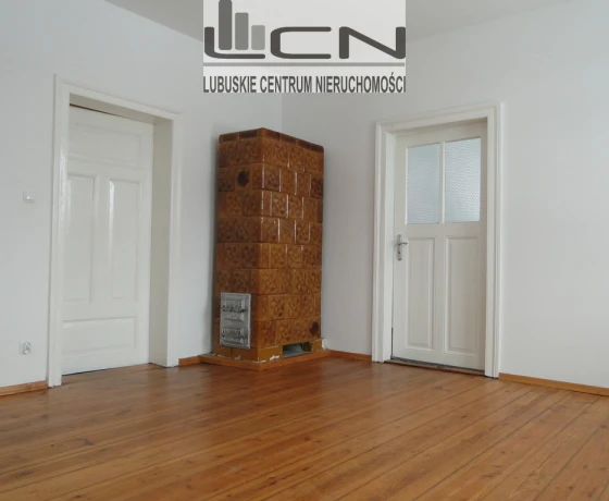 Gorzów Wielkopolski, Zawarcie - 955000 zł (nr 64/710/OOS)