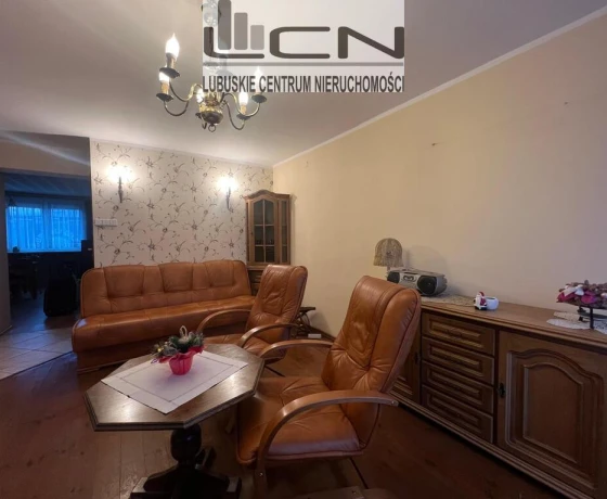 Gorzów Wielkopolski, Śródmieście - 419000 zł (nr 834/710/OMS)