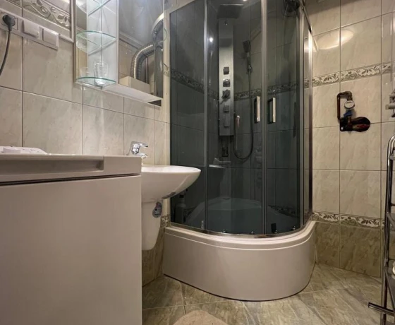 Gorzów Wielkopolski, Śródmieście - 419000 zł (nr 834/710/OMS)