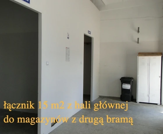Gorzów Wielkopolski, Śródmieście - 1190000 zł (nr 66/710/OOS)