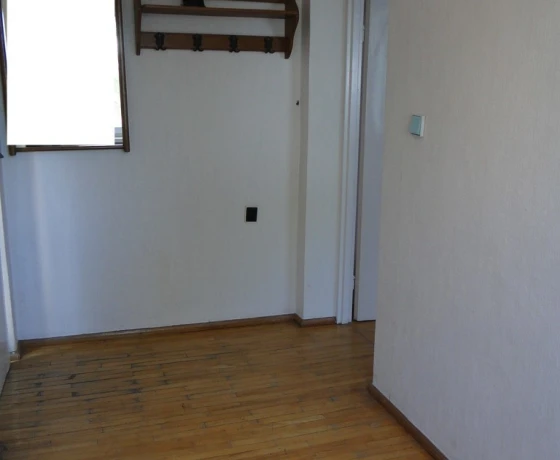 Gorzów Wielkopolski, Śródmieście - 1190000 zł (nr 66/710/OOS)