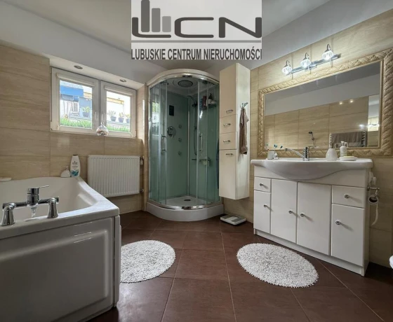 Gorzów Wielkopolski, Śródmieście - 1190000 zł (nr 66/710/OOS)