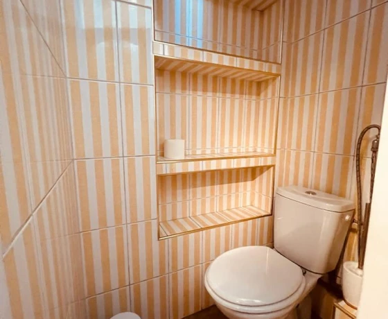 Gorzów Wielkopolski, Śródmieście - 259000 zł (nr 93/710/OLS)