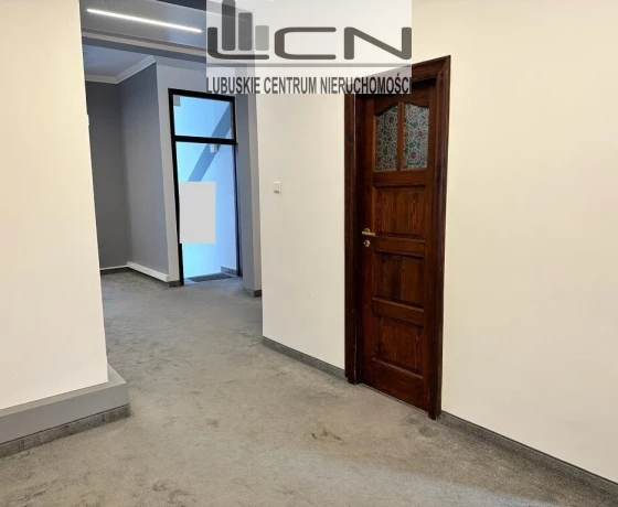 Gorzów Wielkopolski, Śródmieście - 259000 zł (nr 93/710/OLS)