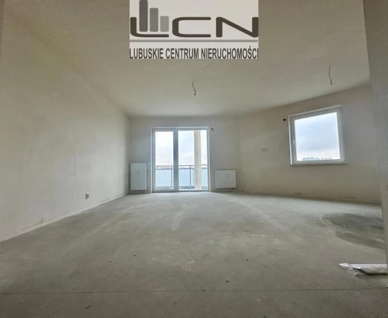 Gorzów Wielkopolski, Os. Manhattan - 425000 zł (nr 841/710/OMS)