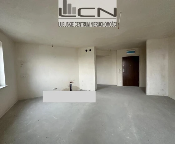 Gorzów Wielkopolski, Os. Manhattan - 425000 zł (nr 841/710/OMS)