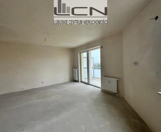 Gorzów Wielkopolski, Os. Manhattan - 425000 zł (nr 841/710/OMS)