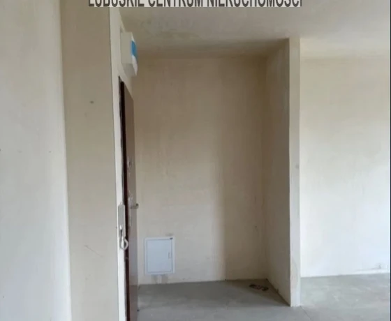 Gorzów Wielkopolski, Os. Manhattan - 425000 zł (nr 841/710/OMS)