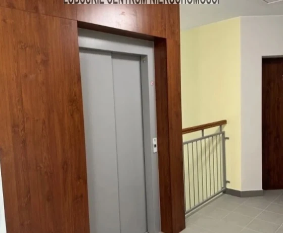 Gorzów Wielkopolski, Os. Manhattan - 425000 zł (nr 841/710/OMS)
