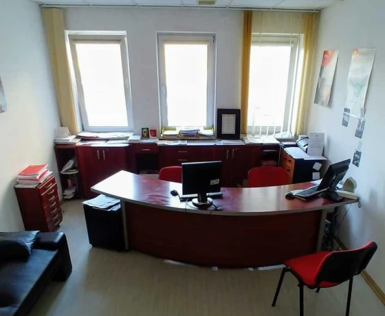 Lokal na sprzedaż, Gorzów Wielkopolski, Centrum - 140 000 zł