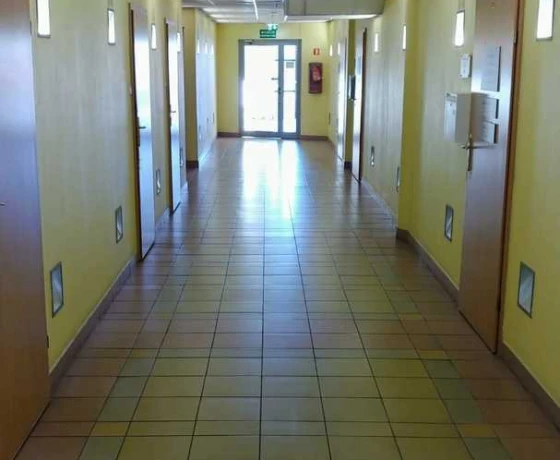 Gorzów Wielkopolski, Centrum - 140000 zł (nr 82/710/OLS)