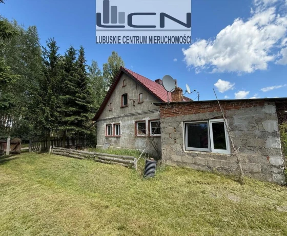Krzesin - 270000 zł (nr 358/710/ODS)