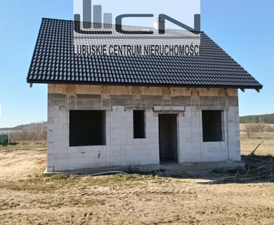 Żubrów - 410000 zł (nr 359/710/ODS)