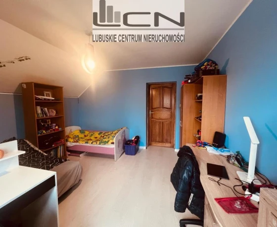 Gorzów Wielkopolski - 749000 zł (nr 361/710/ODS)