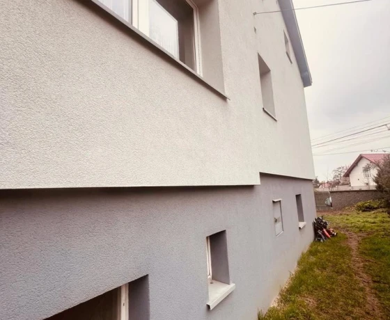 Gorzów Wielkopolski - 749000 zł (nr 361/710/ODS)