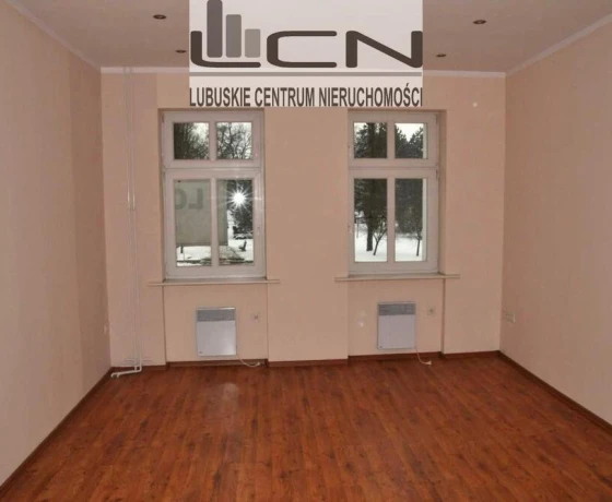 Gorzów Wielkopolski, Centrum - 319000 zł (nr 886/710/OMS)