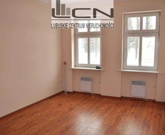 Gorzów Wielkopolski, Centrum - 319000 zł (nr 886/710/OMS)
