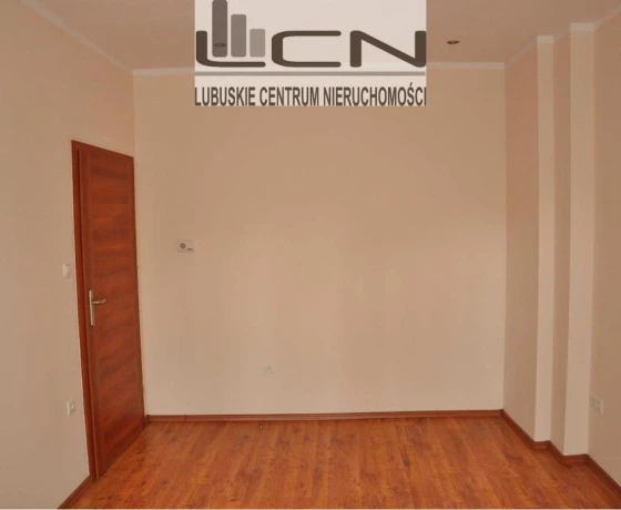 Gorzów Wielkopolski, Centrum - 319000 zł (nr 886/710/OMS)