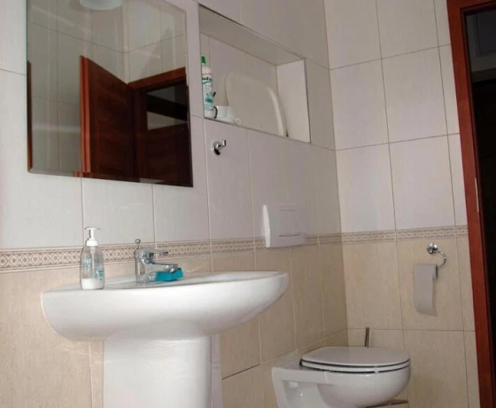 Gorzów Wielkopolski, Centrum - 319000 zł (nr 886/710/OMS)