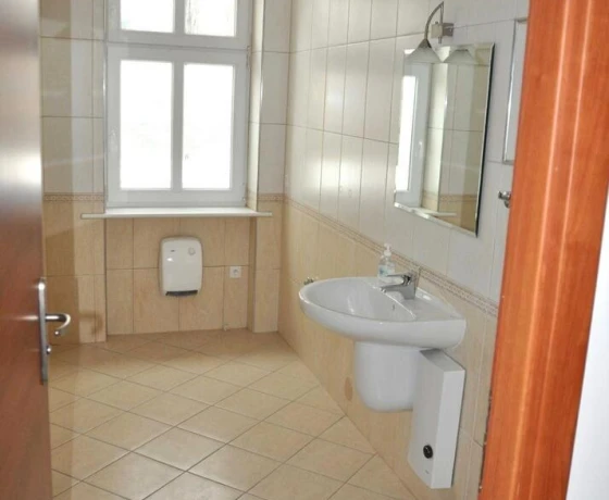 Gorzów Wielkopolski, Centrum - 319000 zł (nr 886/710/OMS)