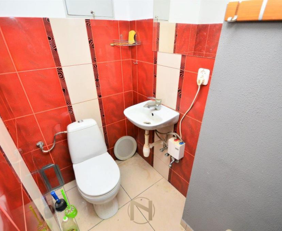 Gorzów Wielkopolski, Centrum - 549000 zł (nr 372/3070/OLS)