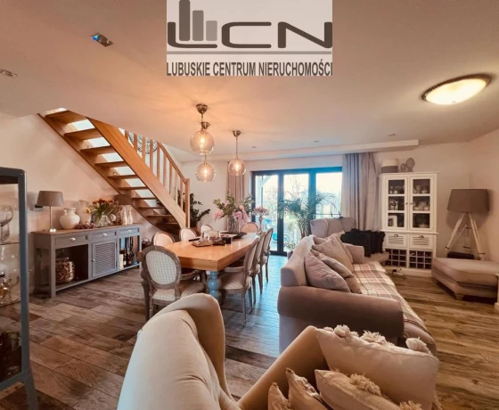 Dom na sprzedaż, Osów - 950 000 zł