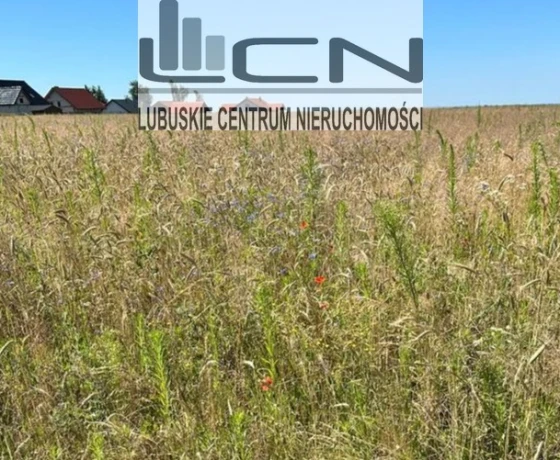 Działka na sprzedaż, Gralewo - 143 750 zł