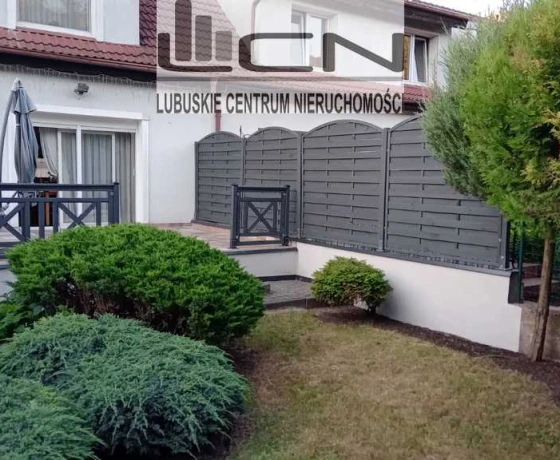 Gorzów Wielkopolski, Górczyn - 945000 zł (nr 365/710/ODS)