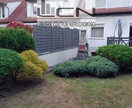 Gorzów Wielkopolski, Górczyn - 945000 zł (nr 365/710/ODS)