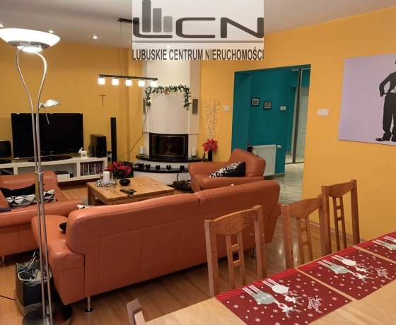 Gorzów Wielkopolski, Górczyn - 945000 zł (nr 365/710/ODS)